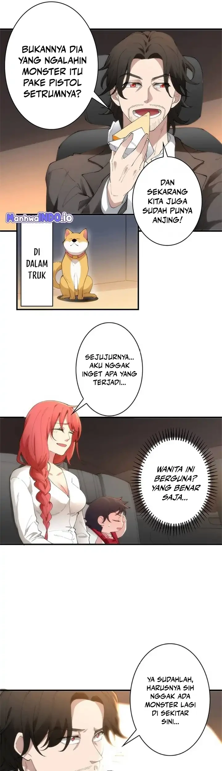 Chapter 8 - halaman 22