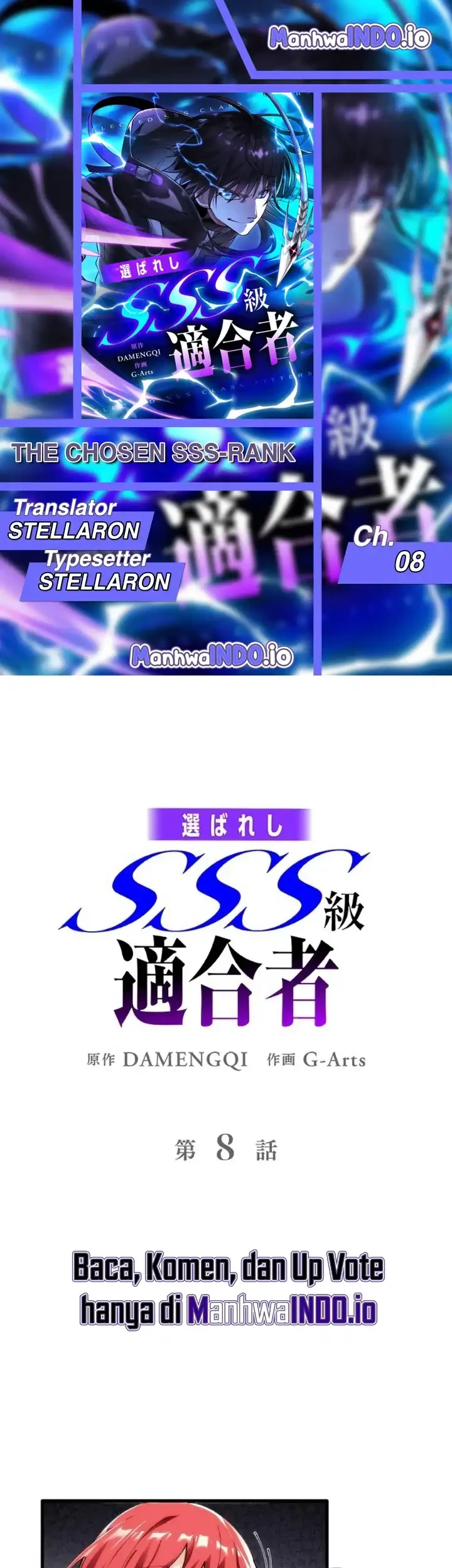 Chapter 8 - halaman 2
