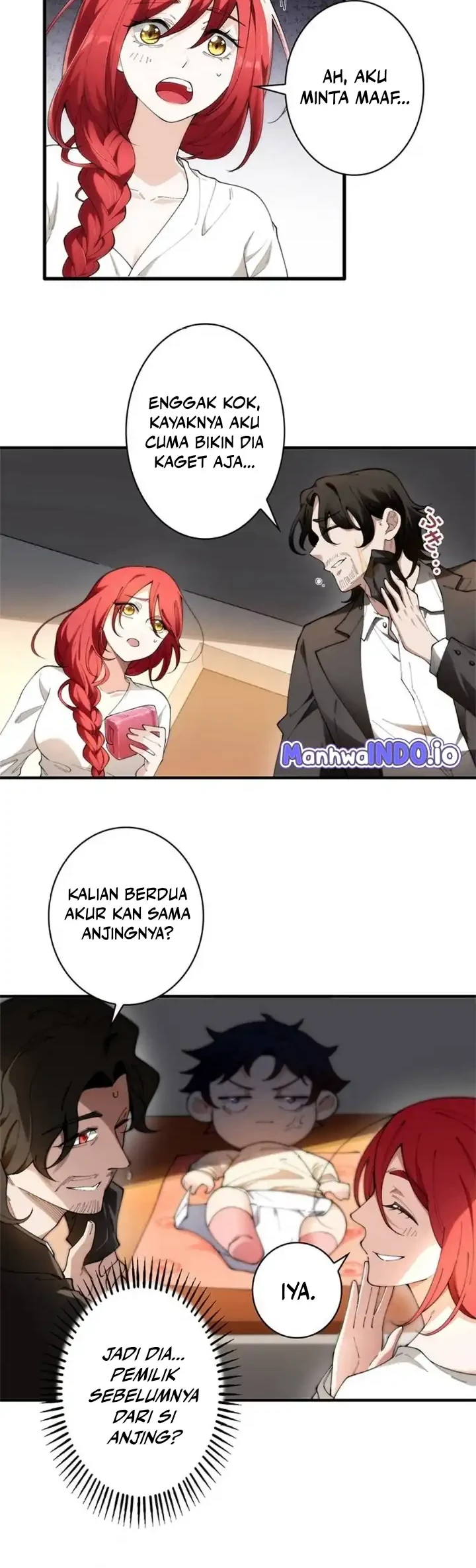 Chapter 8 - halaman 3