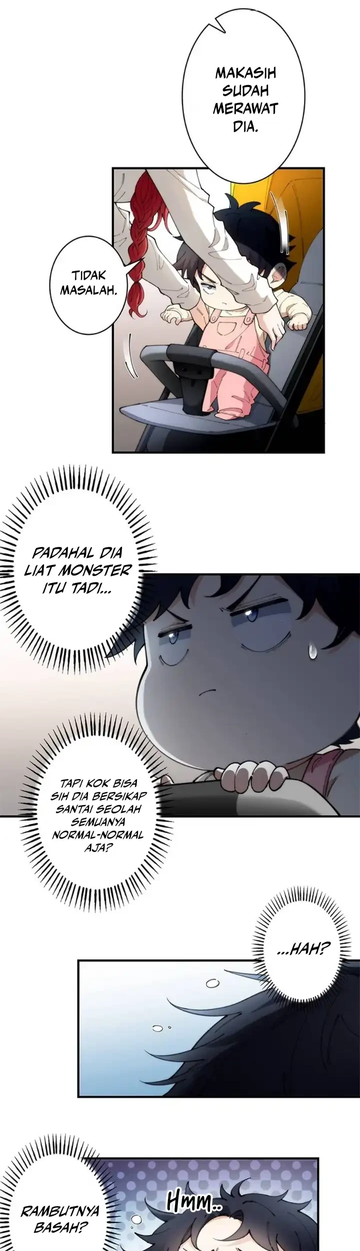 Chapter 8 - halaman 4