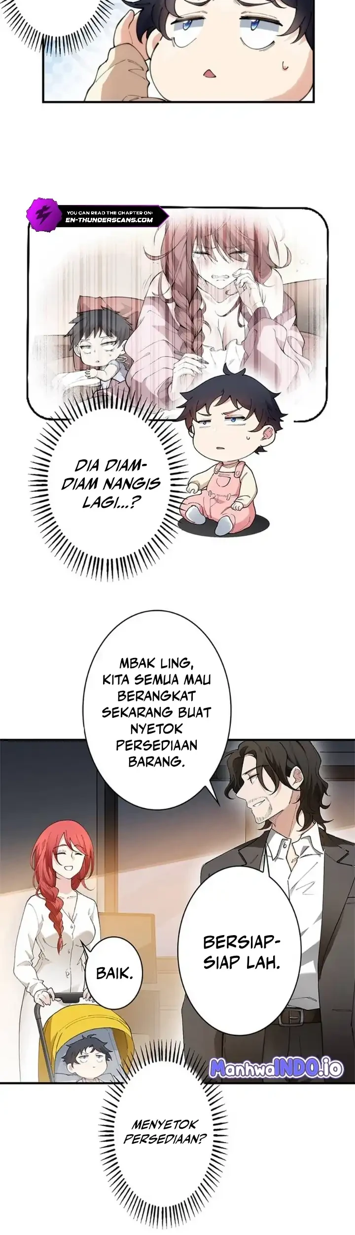 Chapter 8 - halaman 5