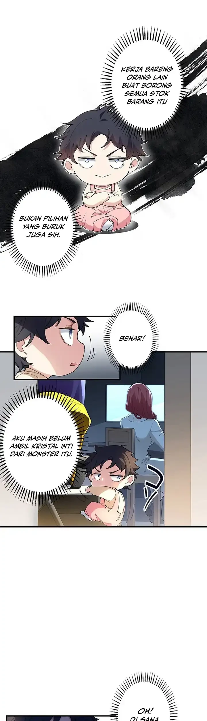 Chapter 8 - halaman 6