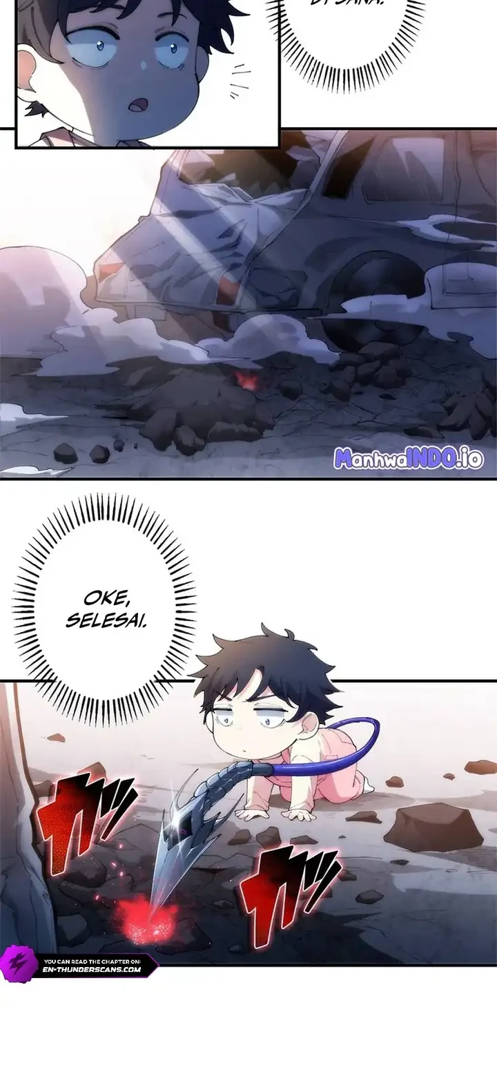 Chapter 8 - halaman 7