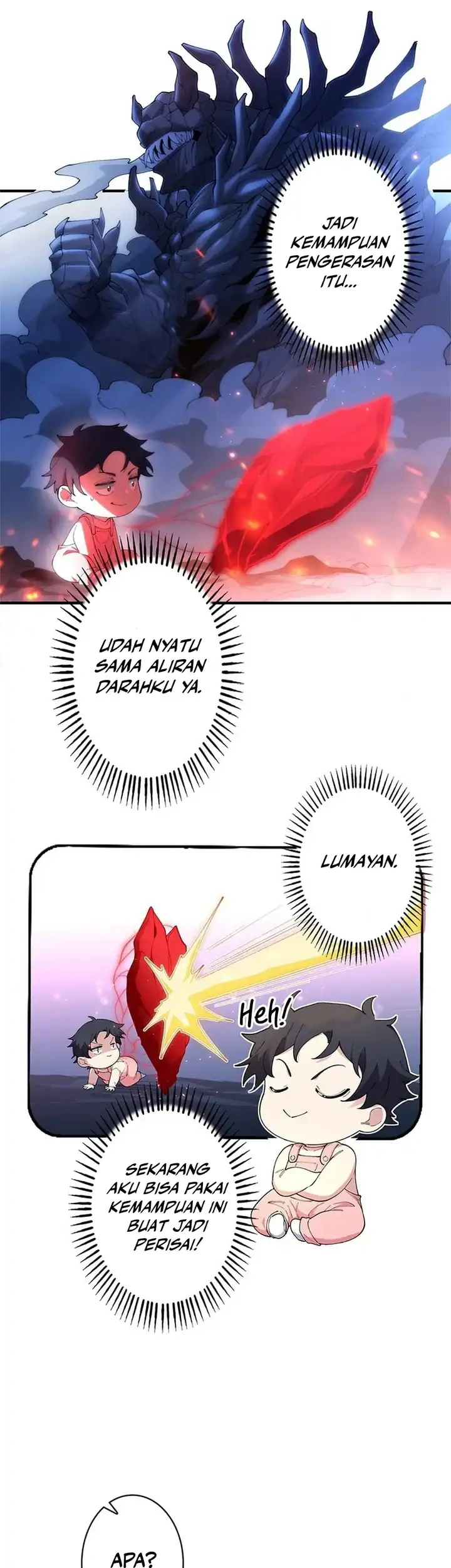 Chapter 8 - halaman 8
