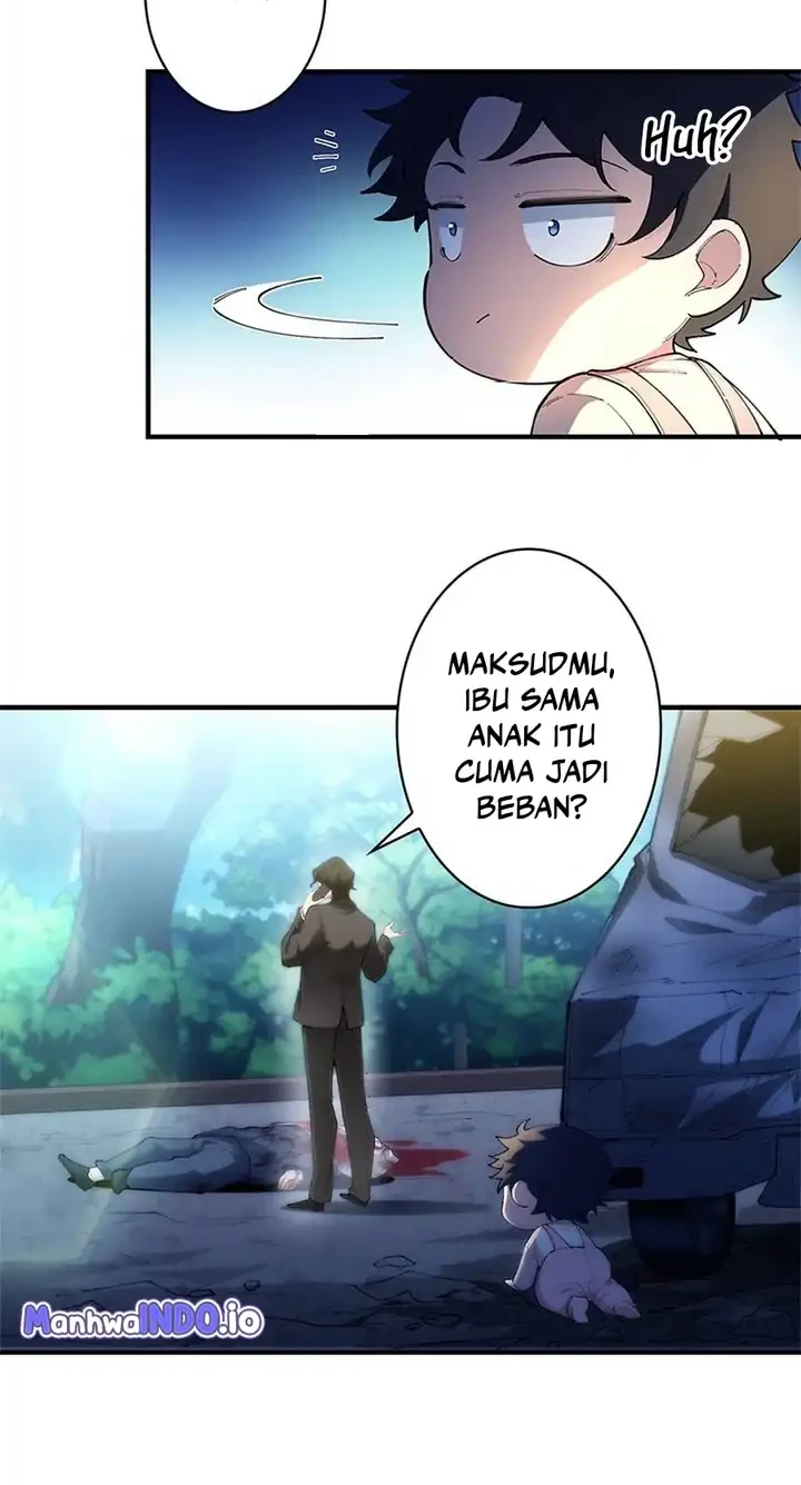 Chapter 8 - halaman 9