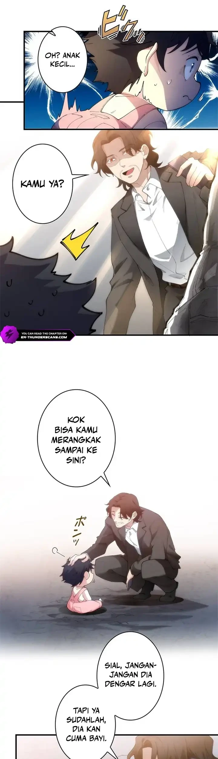 Chapter 8 - halaman 12