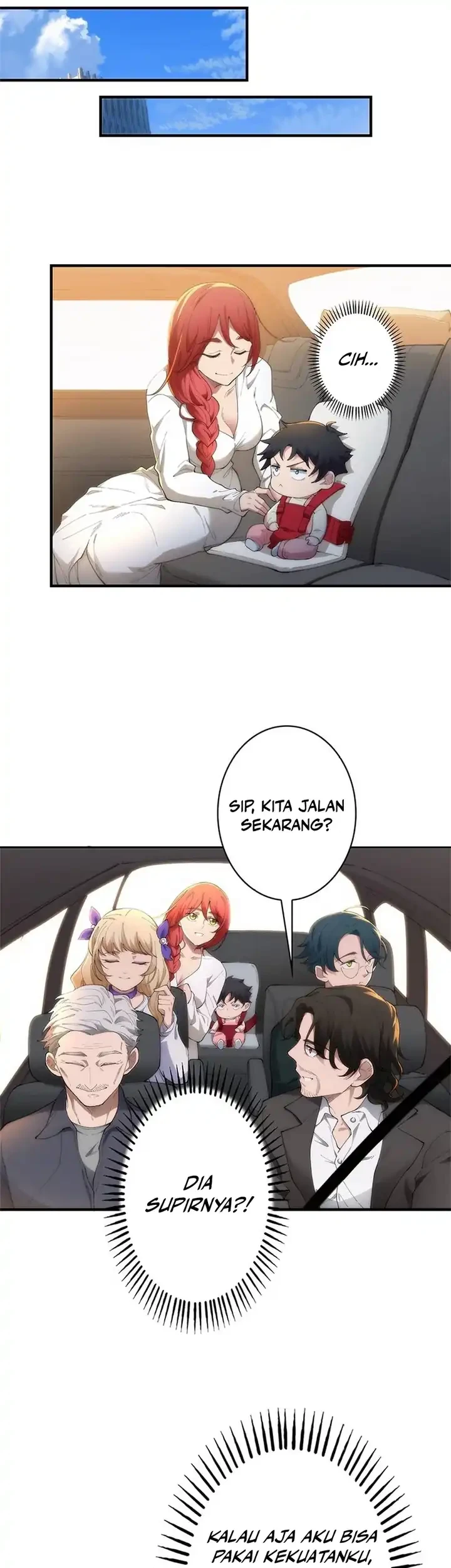 Chapter 8 - halaman 14