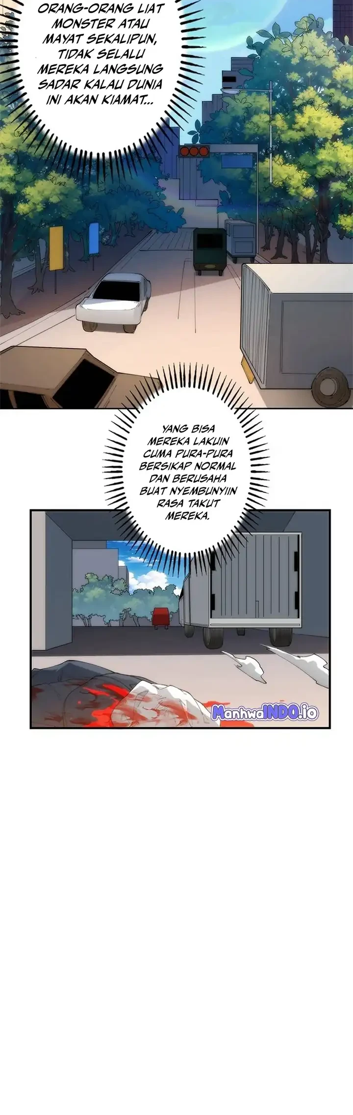 Chapter 8 - halaman 17