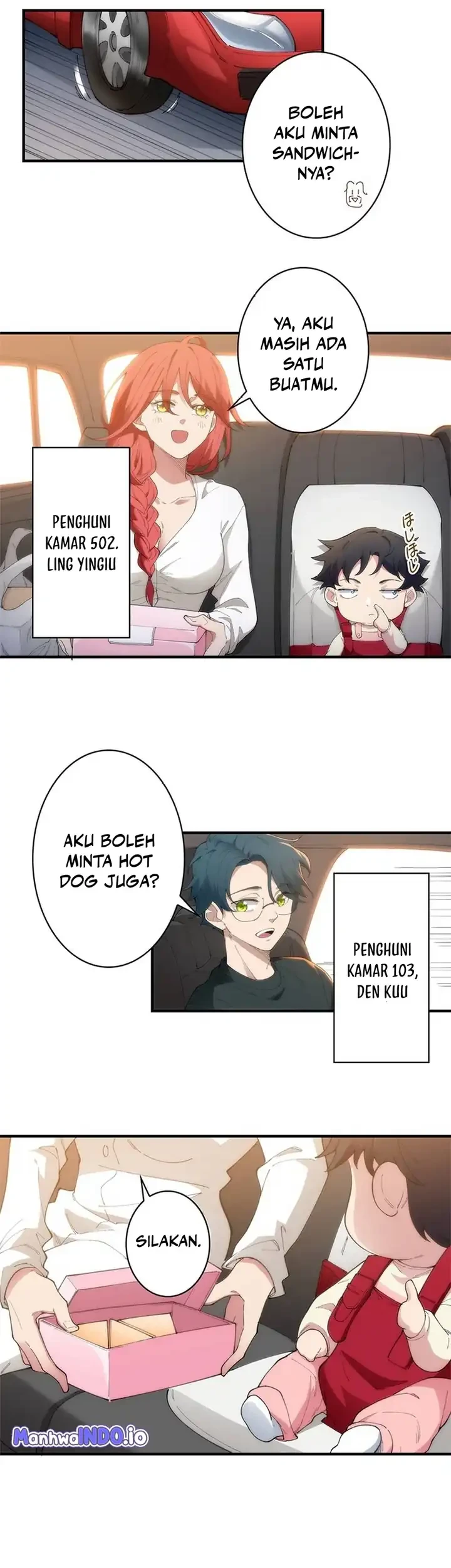 Chapter 8 - halaman 18