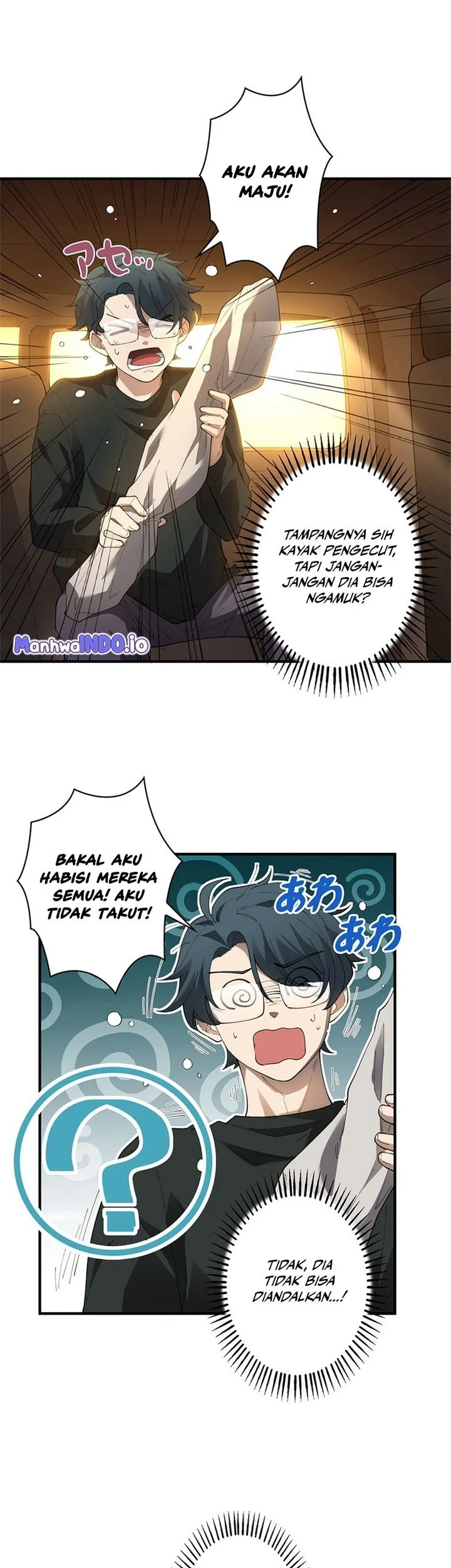 Chapter 9 - halaman 20
