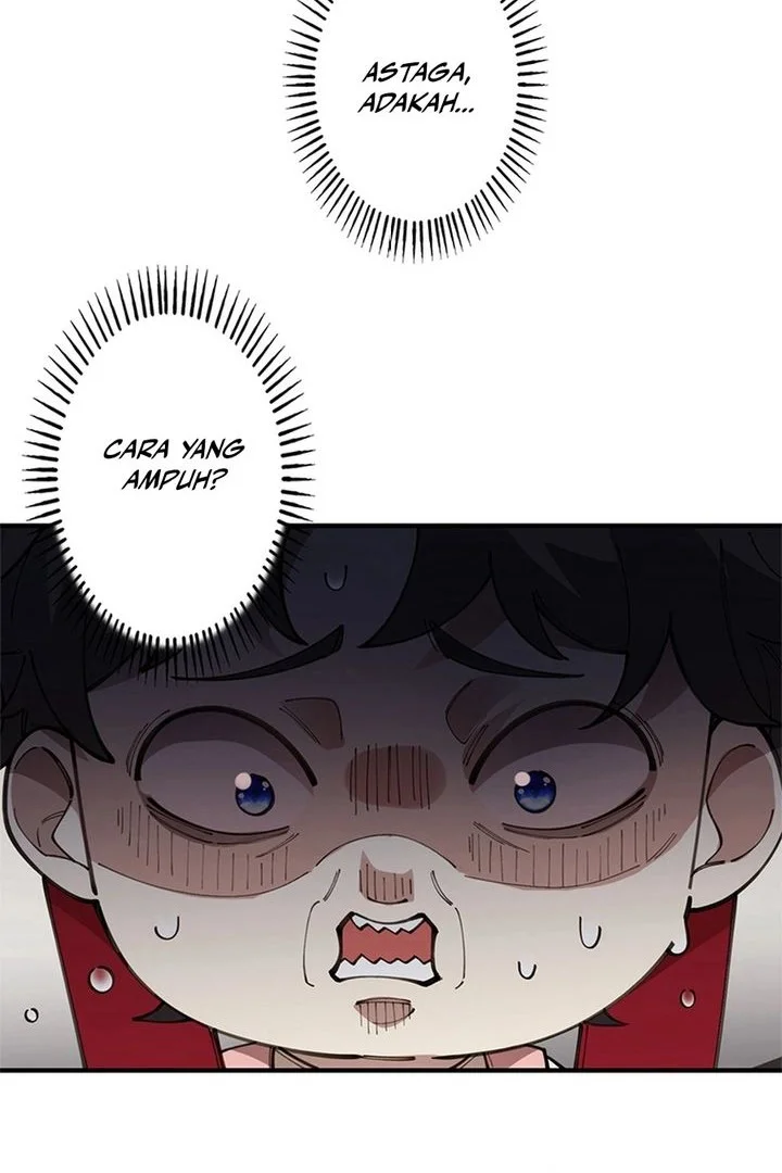 Chapter 9 - halaman 21