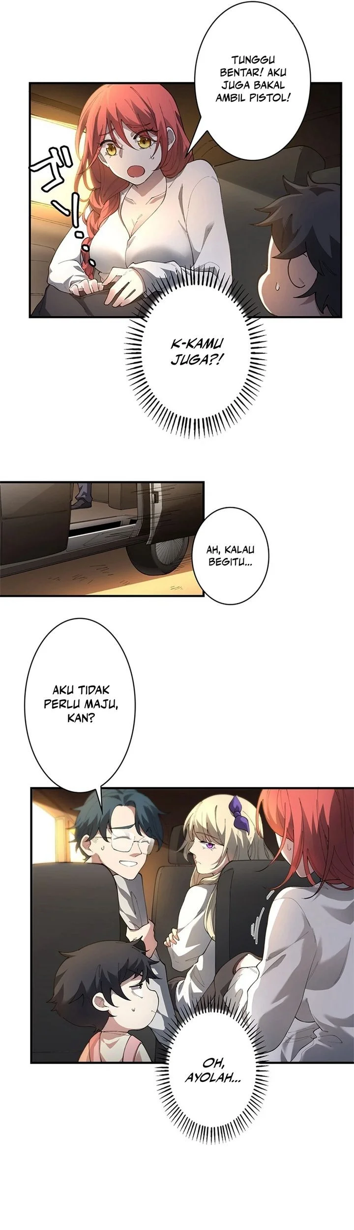 Chapter 9 - halaman 22