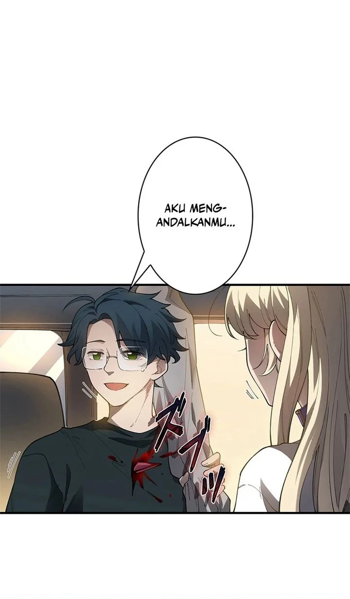 Chapter 9 - halaman 23