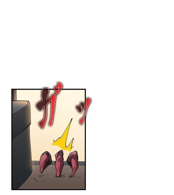 Chapter 9 - halaman 25