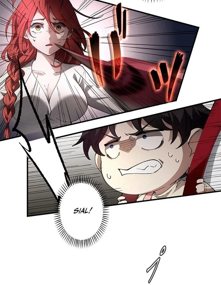 Chapter 9 - halaman 29