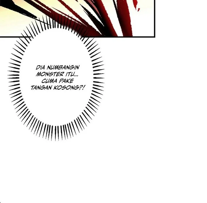 Chapter 9 - halaman 33