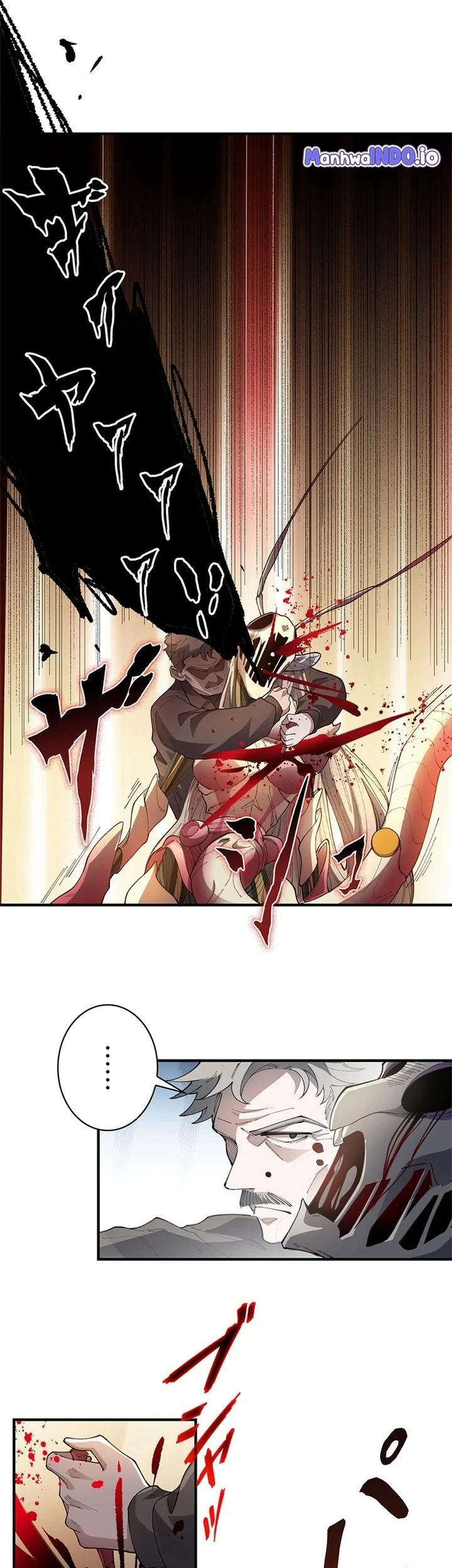 Chapter 9 - halaman 34