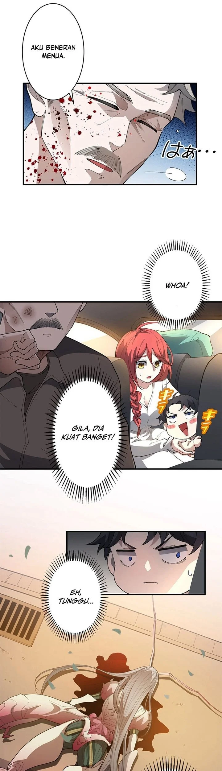 Chapter 9 - halaman 36