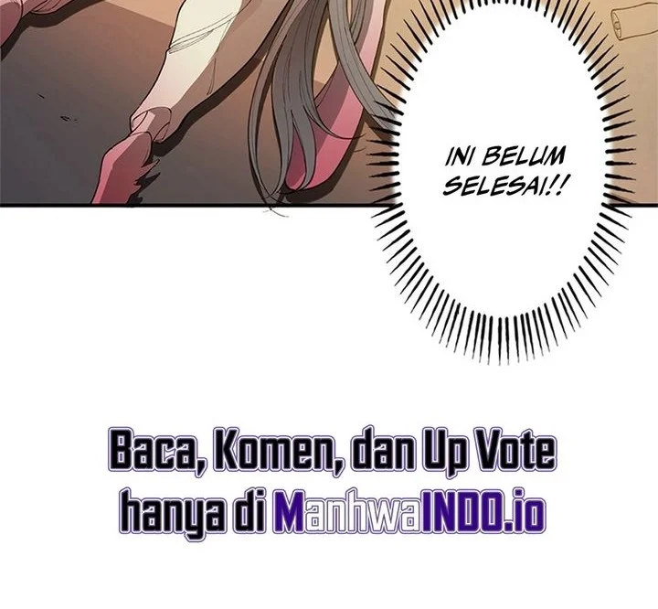Chapter 9 - halaman 37