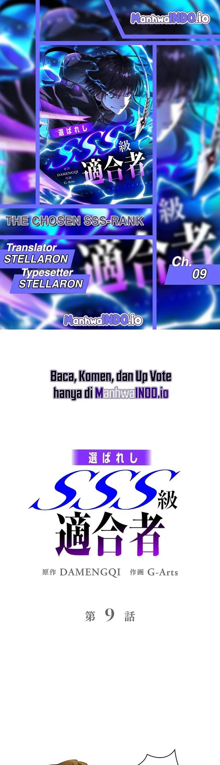 Chapter 9 - halaman 2