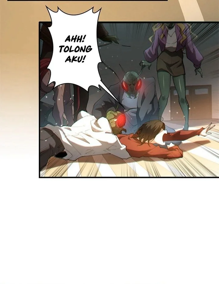 Chapter 9 - halaman 5