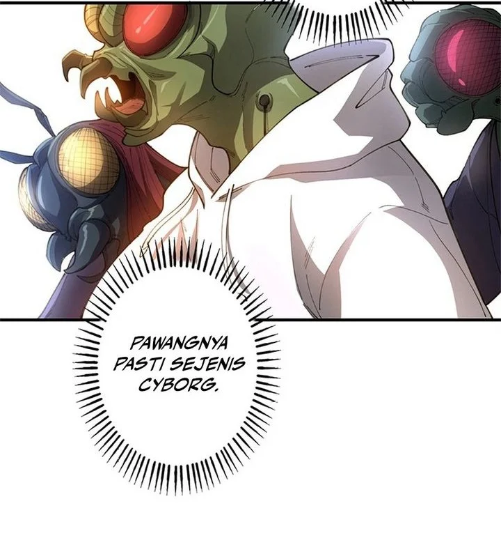 Chapter 9 - halaman 7