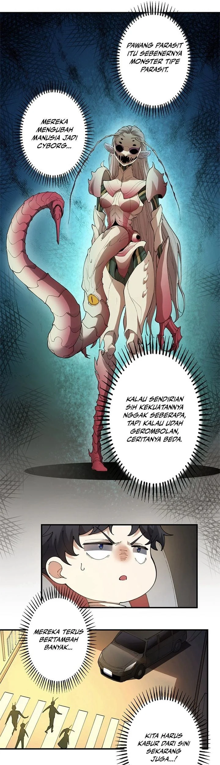 Chapter 9 - halaman 8