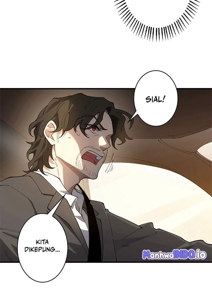 Chapter 9 - halaman 9