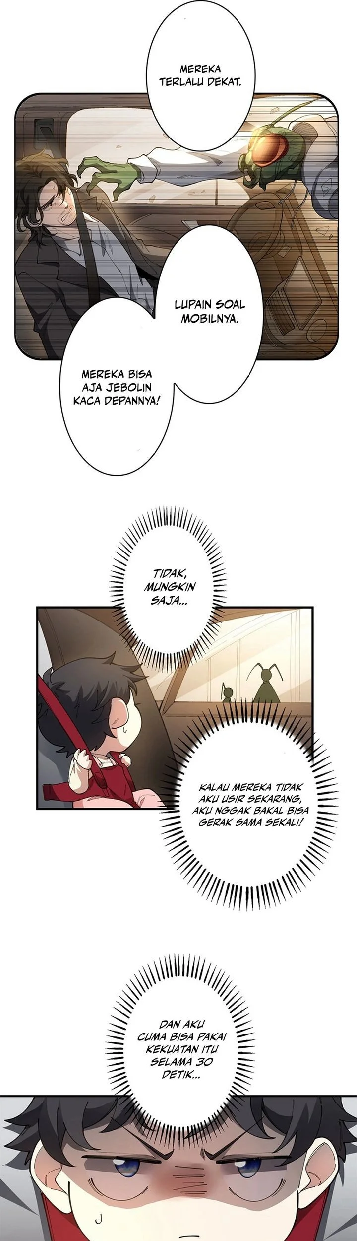 Chapter 9 - halaman 10