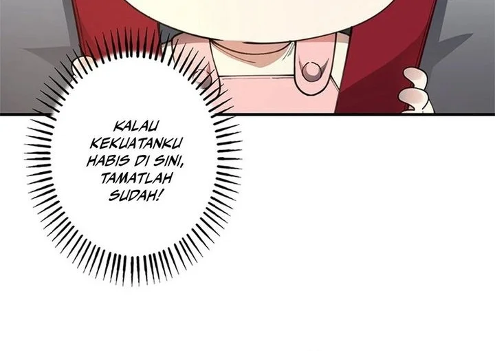 Chapter 9 - halaman 11