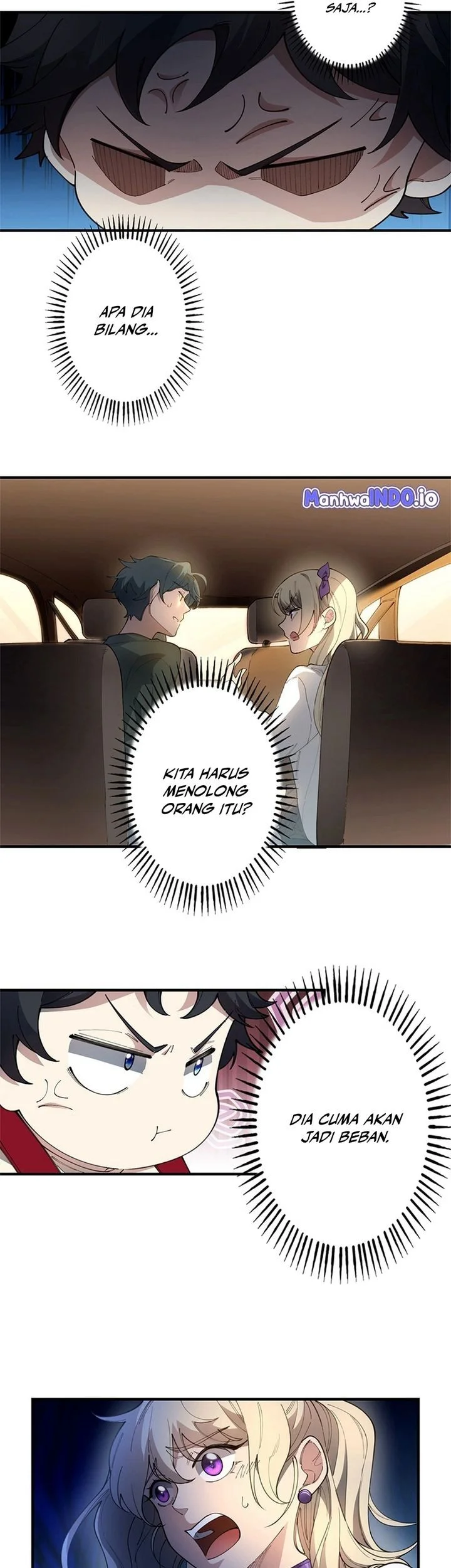 Chapter 9 - halaman 14