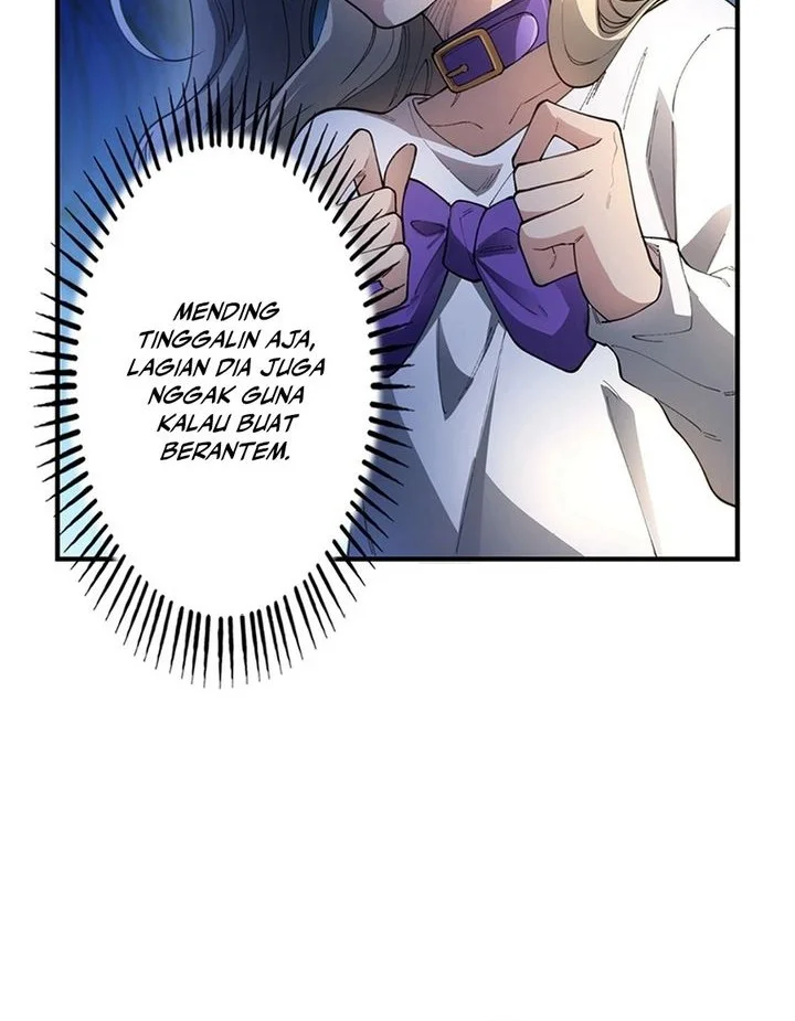 Chapter 9 - halaman 15
