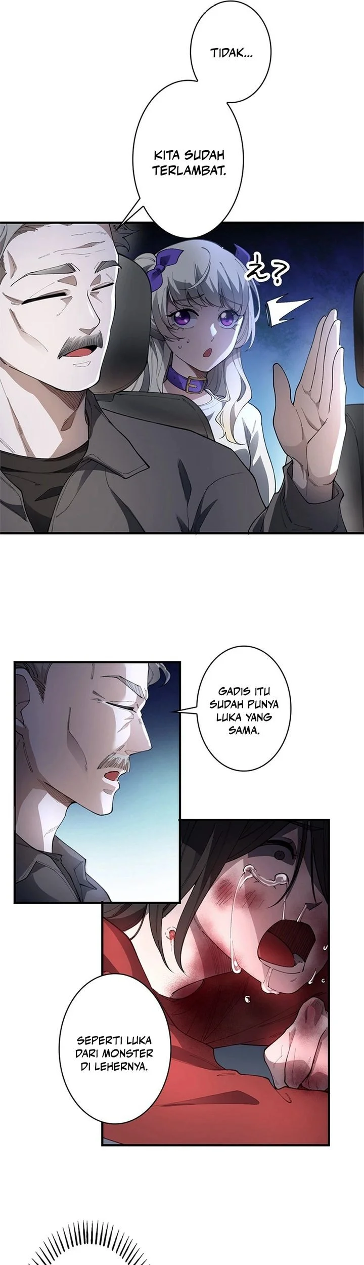Chapter 9 - halaman 16
