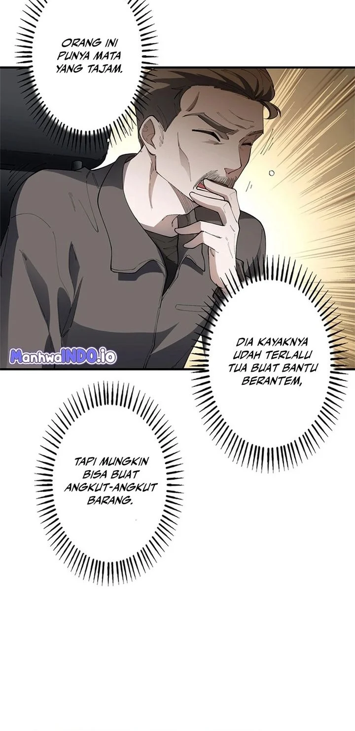 Chapter 9 - halaman 17