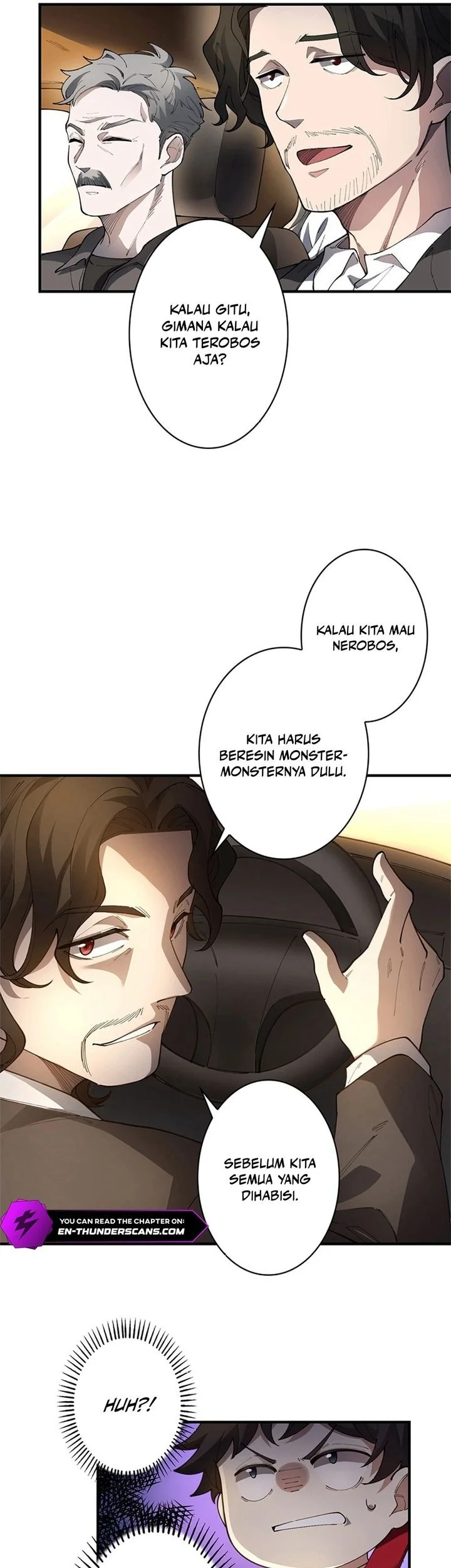 Chapter 9 - halaman 18