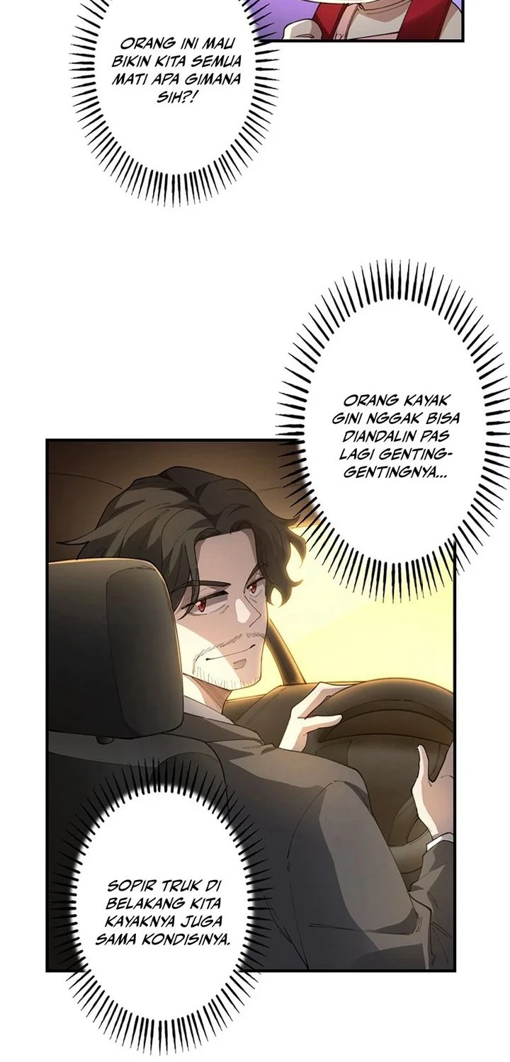 Chapter 9 - halaman 19