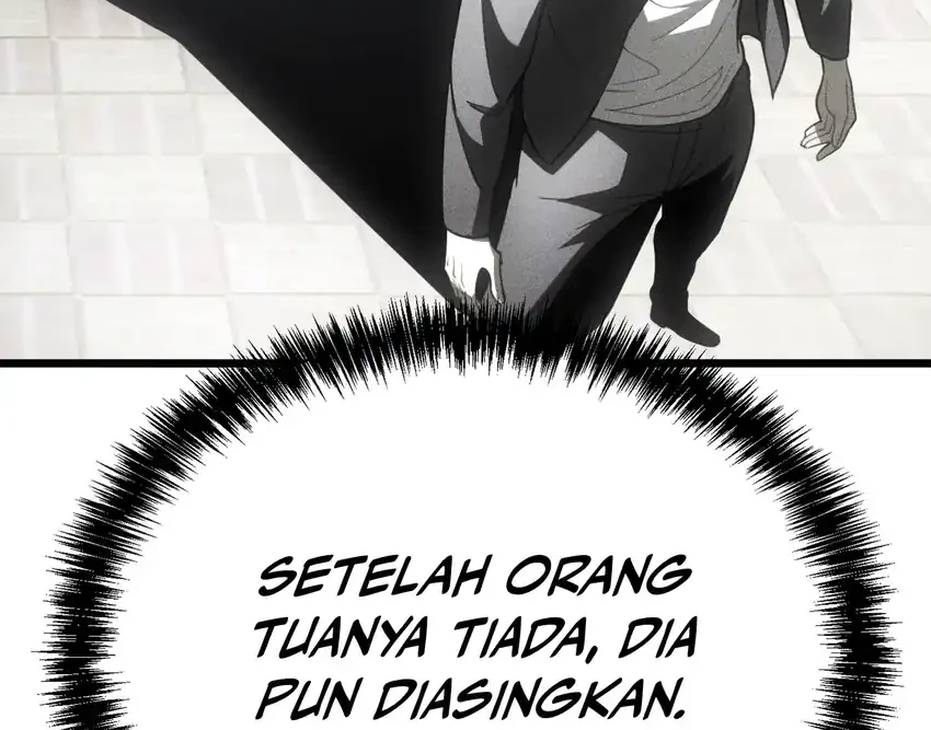 Chapter 1 - halaman 29