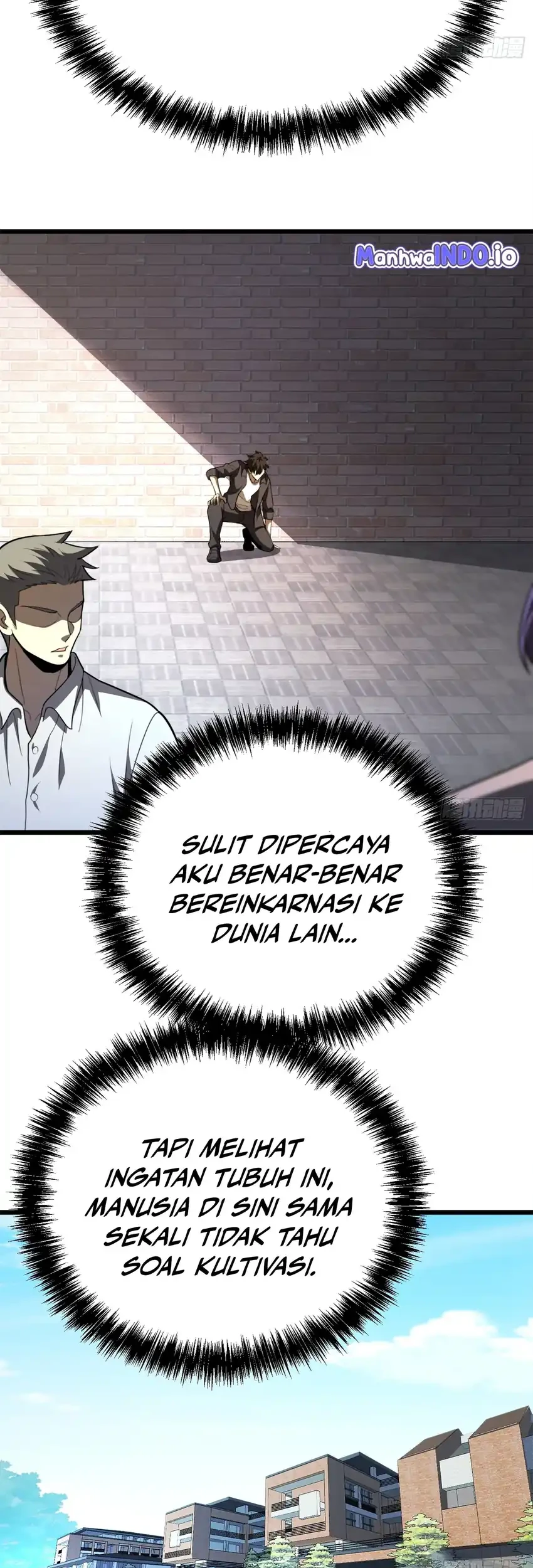 Chapter 1 - halaman 30