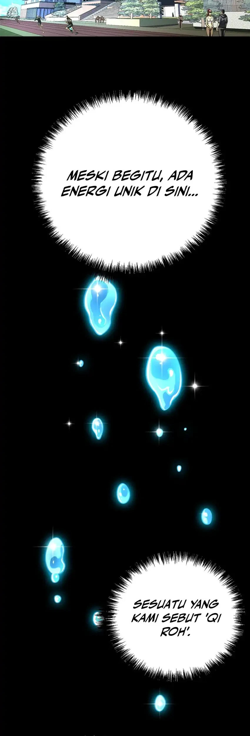 Chapter 1 - halaman 31