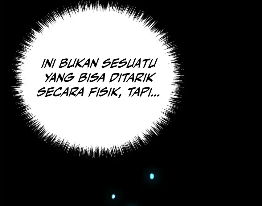 Chapter 1 - halaman 32