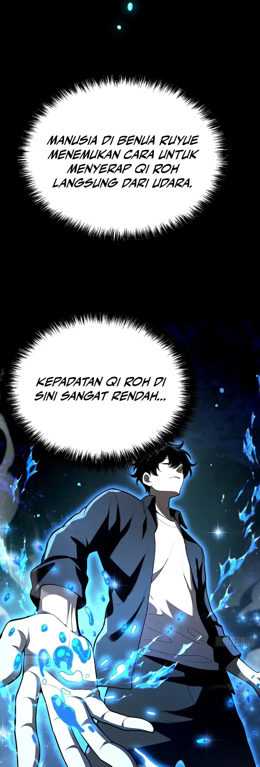 Chapter 1 - halaman 33