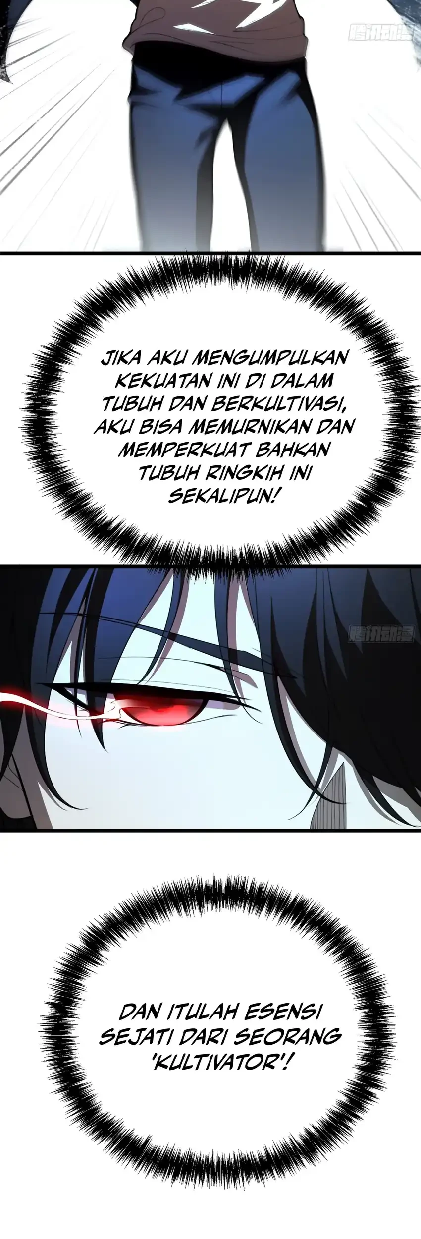 Chapter 1 - halaman 36