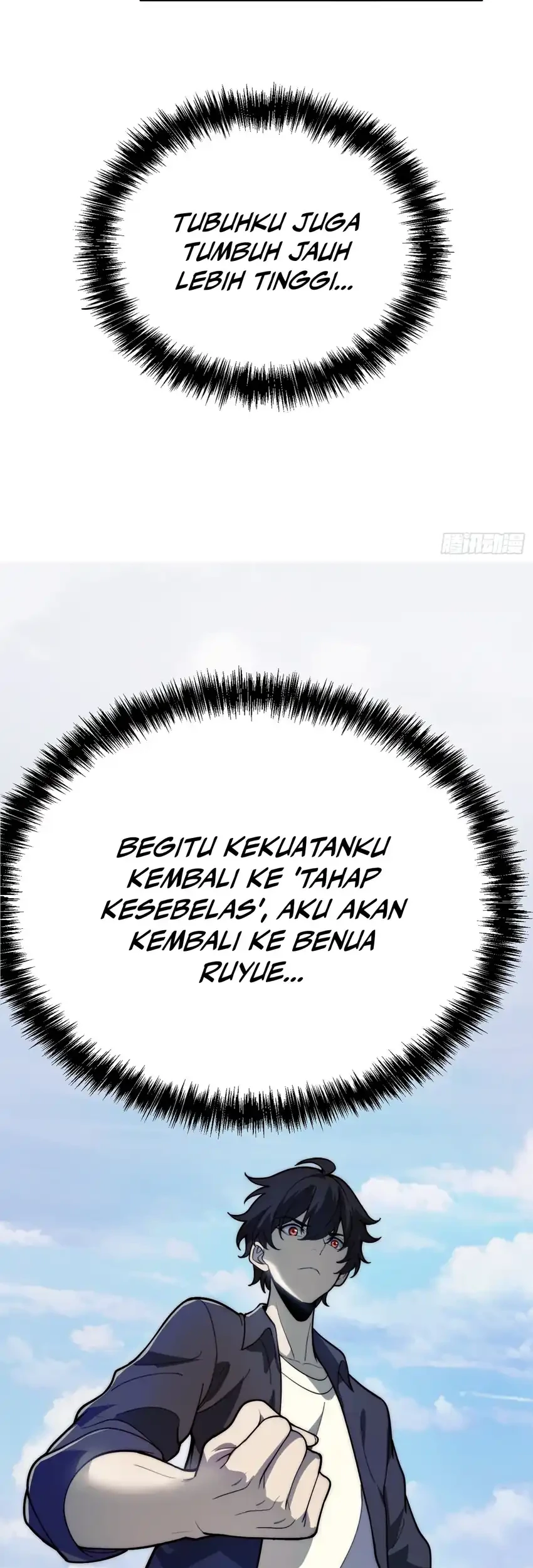 Chapter 1 - halaman 39