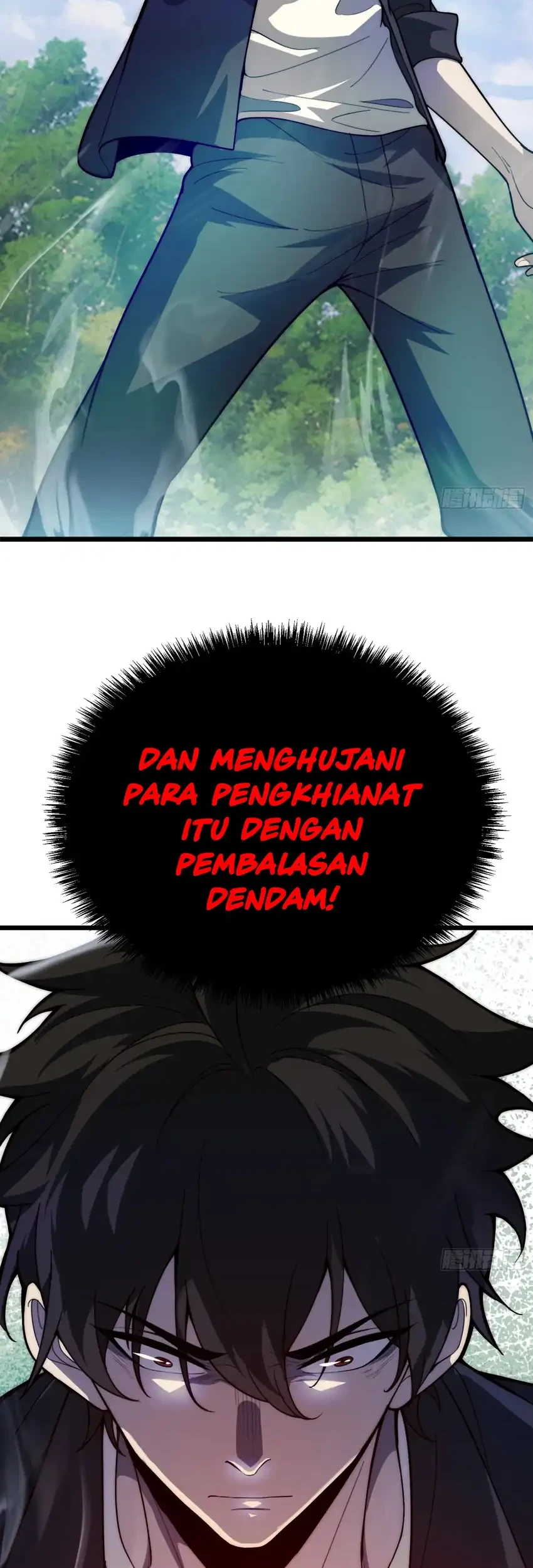 Chapter 1 - halaman 40