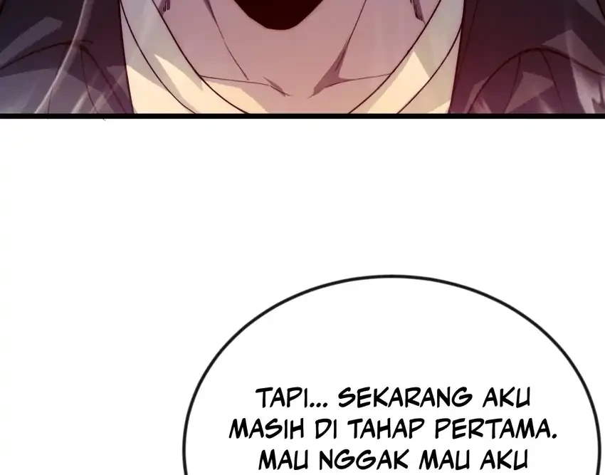 Chapter 1 - halaman 41