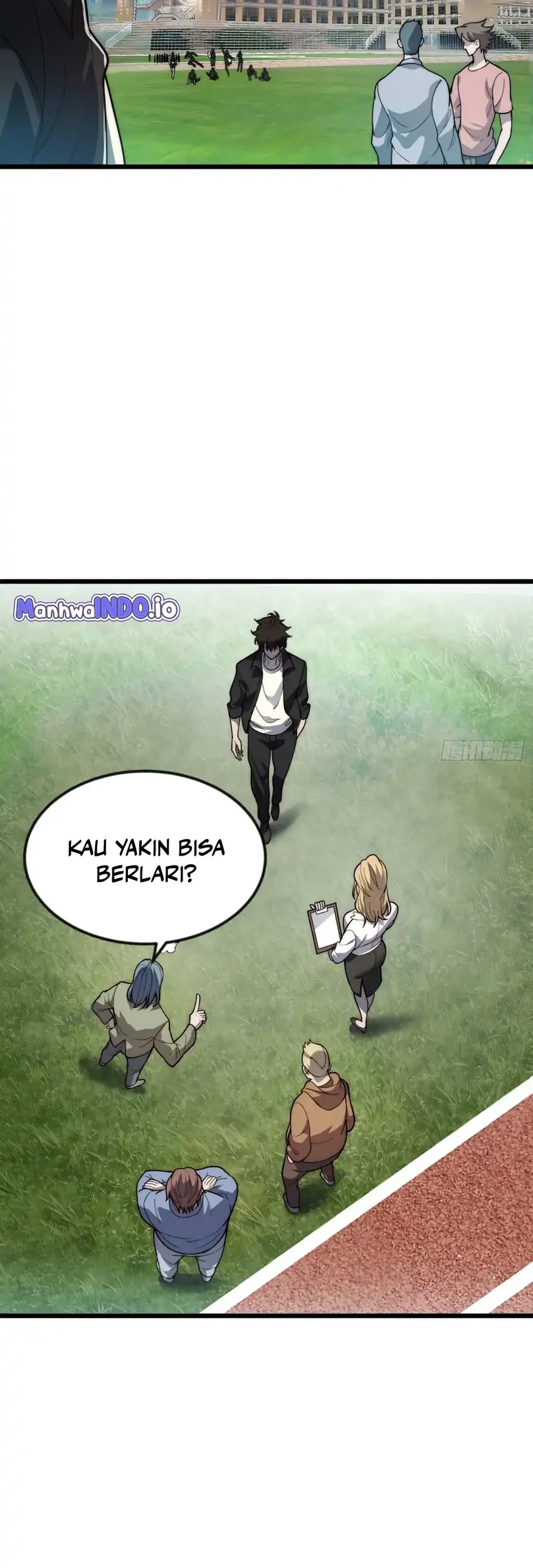 Chapter 1 - halaman 43