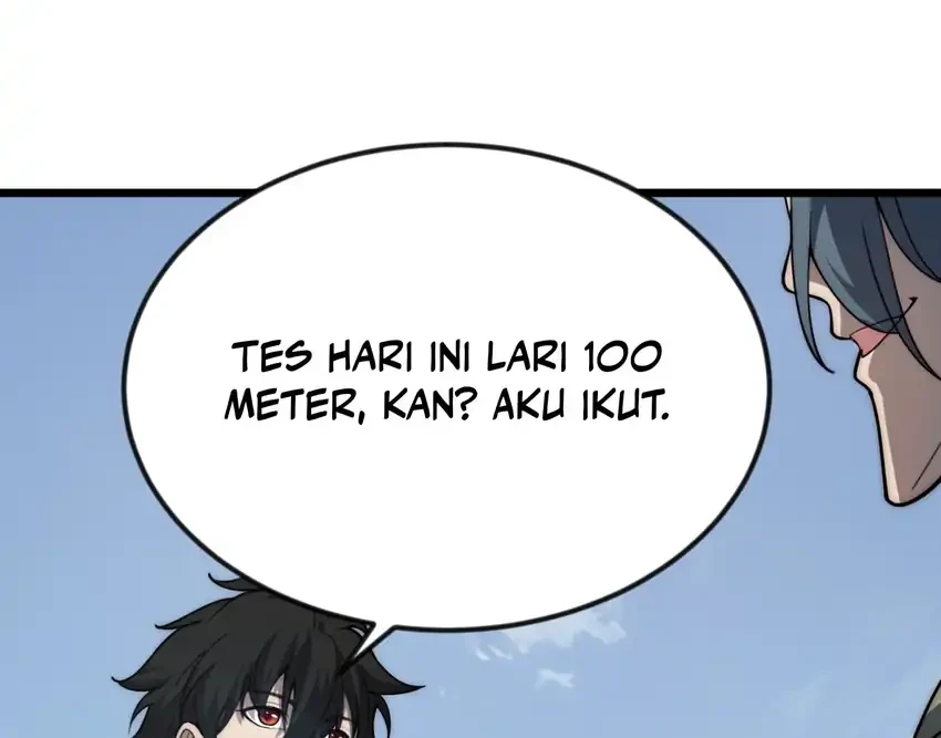 Chapter 1 - halaman 44