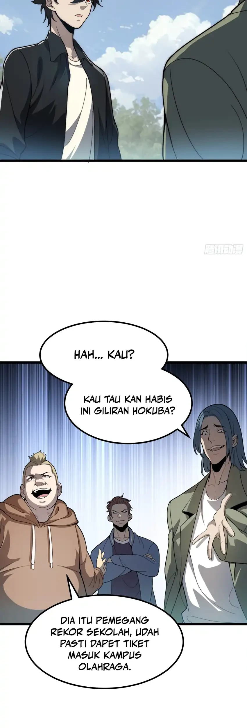 Chapter 1 - halaman 45