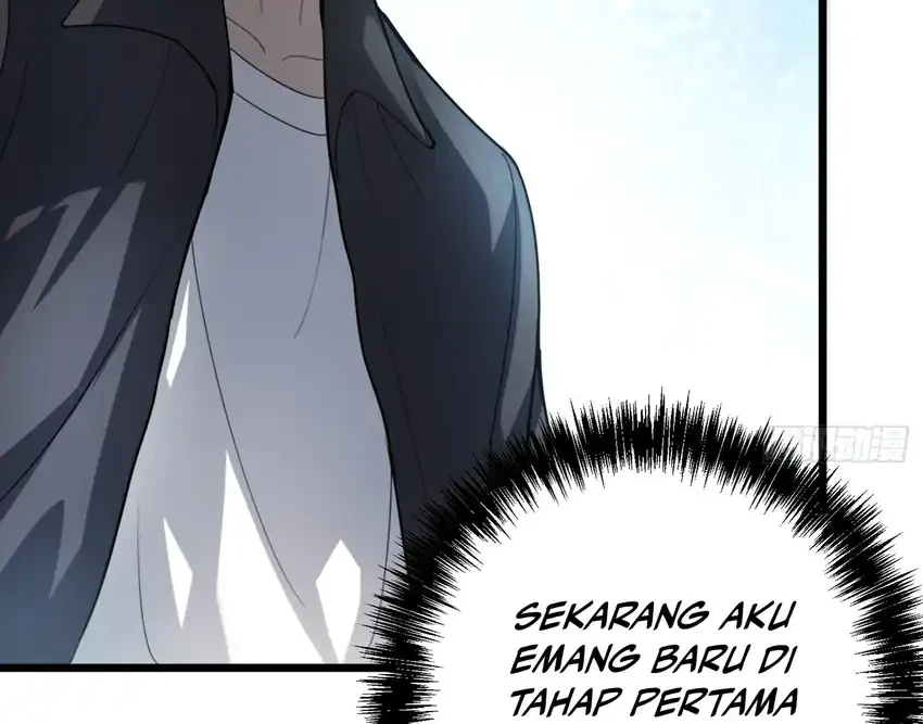 Chapter 1 - halaman 47