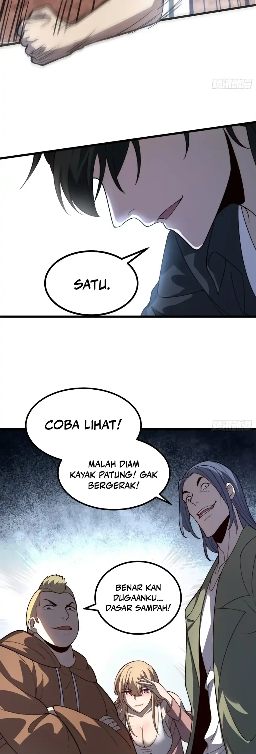 Chapter 1 - halaman 54